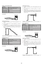 Предварительный просмотр 20 страницы Sony Glasstron PLM-S700E Service Manual