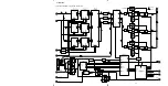 Предварительный просмотр 29 страницы Sony Glasstron PLM-S700E Service Manual