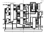 Предварительный просмотр 30 страницы Sony Glasstron PLM-S700E Service Manual