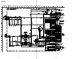 Предварительный просмотр 35 страницы Sony Glasstron PLM-S700E Service Manual