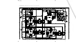 Предварительный просмотр 37 страницы Sony Glasstron PLM-S700E Service Manual