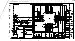 Предварительный просмотр 44 страницы Sony Glasstron PLM-S700E Service Manual