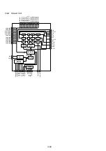 Предварительный просмотр 55 страницы Sony Glasstron PLM-S700E Service Manual