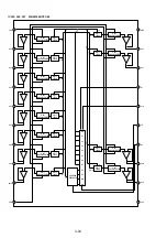 Предварительный просмотр 57 страницы Sony Glasstron PLM-S700E Service Manual