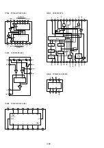 Предварительный просмотр 59 страницы Sony Glasstron PLM-S700E Service Manual