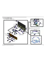 Предварительный просмотр 20 страницы Sony GN1G Service Manual