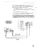 Предварительный просмотр 60 страницы Sony GRAND WEGA KDF-55XS955 Quick Setup Manual