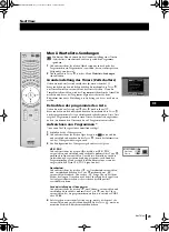 Предварительный просмотр 63 страницы Sony GRAND WEGA KF-50SX200 Instruction Manual