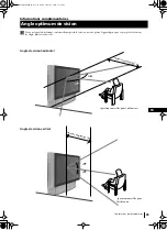 Предварительный просмотр 104 страницы Sony GRAND WEGA KF-50SX200 Instruction Manual