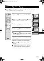 Предварительный просмотр 162 страницы Sony GRAND WEGA KF-50SX200 Instruction Manual