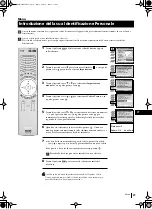 Предварительный просмотр 164 страницы Sony GRAND WEGA KF-50SX200 Instruction Manual