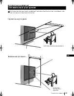 Preview for 209 page of Sony GRAND WEGA KF-50SX200K Instruction Manual