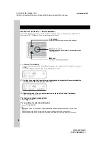 Предварительный просмотр 78 страницы Sony GT620U - CDX Radio / CD Operating Instructions Manual