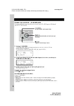 Предварительный просмотр 102 страницы Sony GT620U - CDX Radio / CD Operating Instructions Manual