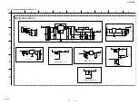 Preview for 23 page of Sony GTK-XB5 Service Manual