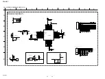 Preview for 24 page of Sony GTK-XB5 Service Manual