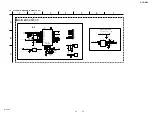 Предварительный просмотр 25 страницы Sony GTK-XB5 Service Manual