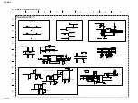 Предварительный просмотр 26 страницы Sony GTK-XB5 Service Manual