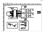 Preview for 29 page of Sony GTK-XB5 Service Manual