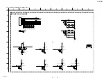 Preview for 31 page of Sony GTK-XB5 Service Manual