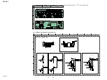 Предварительный просмотр 32 страницы Sony GTK-XB5 Service Manual