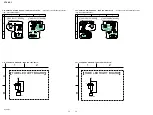 Предварительный просмотр 34 страницы Sony GTK-XB5 Service Manual