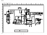 Предварительный просмотр 36 страницы Sony GTK-XB5 Service Manual