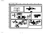 Preview for 28 page of Sony GTK-XB60 Service Manual