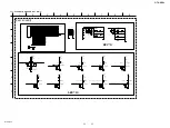 Preview for 35 page of Sony GTK-XB60 Service Manual