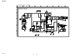 Preview for 40 page of Sony GTK-XB60 Service Manual