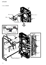 Preview for 16 page of Sony GTK-XB7 Service Manual