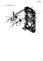 Предварительный просмотр 19 страницы Sony GTK-XB7 Service Manual