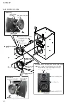 Предварительный просмотр 20 страницы Sony GTK-XB7 Service Manual