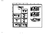 Предварительный просмотр 26 страницы Sony GTK-XB7 Service Manual