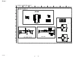 Предварительный просмотр 28 страницы Sony GTK-XB7 Service Manual