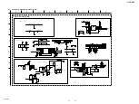 Предварительный просмотр 31 страницы Sony GTK-XB7 Service Manual