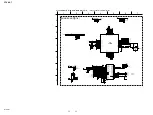 Предварительный просмотр 32 страницы Sony GTK-XB7 Service Manual