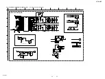 Предварительный просмотр 33 страницы Sony GTK-XB7 Service Manual