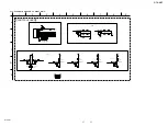 Предварительный просмотр 37 страницы Sony GTK-XB7 Service Manual