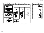 Preview for 39 page of Sony GTK-XB7 Service Manual