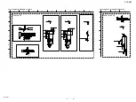 Предварительный просмотр 41 страницы Sony GTK-XB7 Service Manual