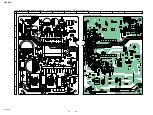 Preview for 42 page of Sony GTK-XB7 Service Manual