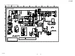 Preview for 43 page of Sony GTK-XB7 Service Manual