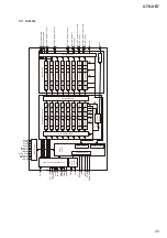 Preview for 45 page of Sony GTK-XB7 Service Manual