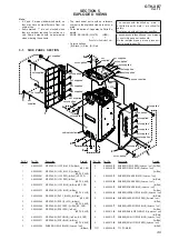 Предварительный просмотр 49 страницы Sony GTK-XB7 Service Manual