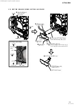 Preview for 19 page of Sony GTK-XB90 Service Manual