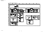 Предварительный просмотр 26 страницы Sony GTK-XB90 Service Manual