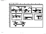 Предварительный просмотр 28 страницы Sony GTK-XB90 Service Manual