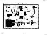 Предварительный просмотр 29 страницы Sony GTK-XB90 Service Manual