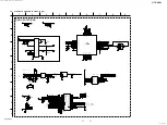 Предварительный просмотр 31 страницы Sony GTK-XB90 Service Manual